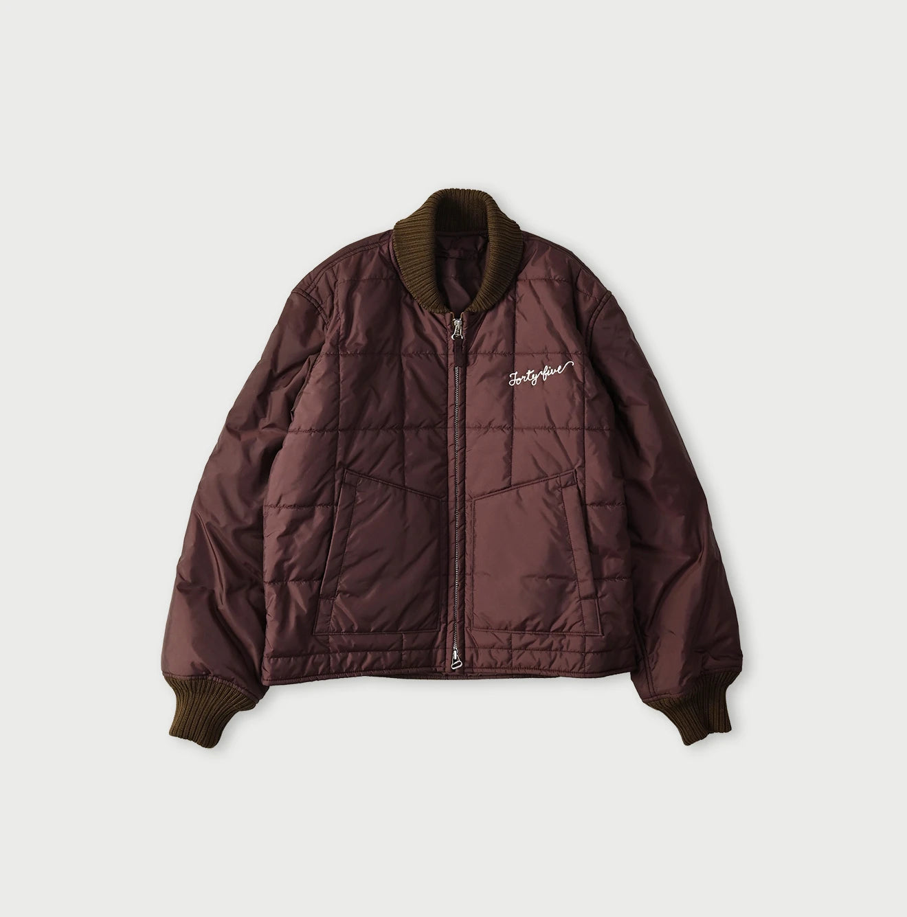 Men Outer | 45R Official Online Store – 45R GLOBAL