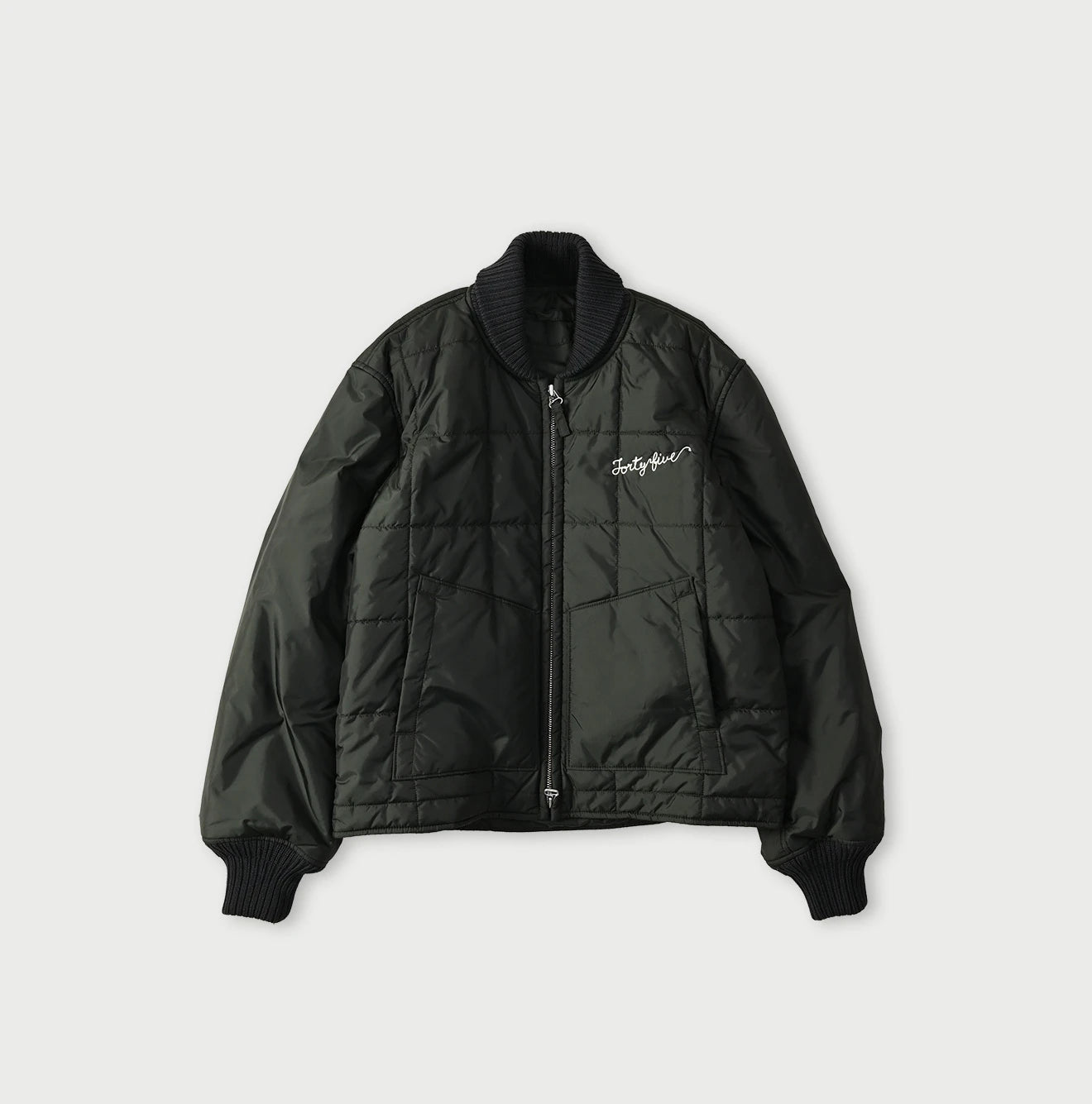 Men Outer | 45R Official Online Store – 45R GLOBAL