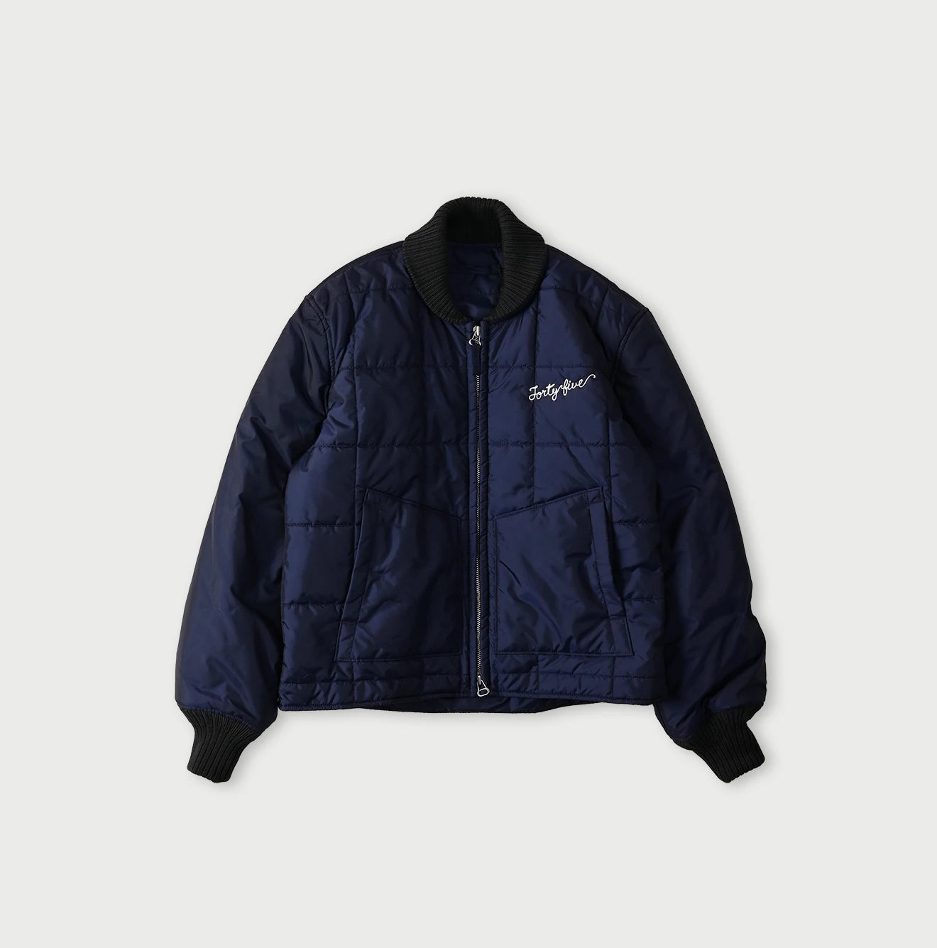 ジャケット・アウター 45R Men Outer | 45R Official Online Store – 45R GLOBAL
