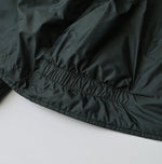45R Nylon Quilted 908 Blouson