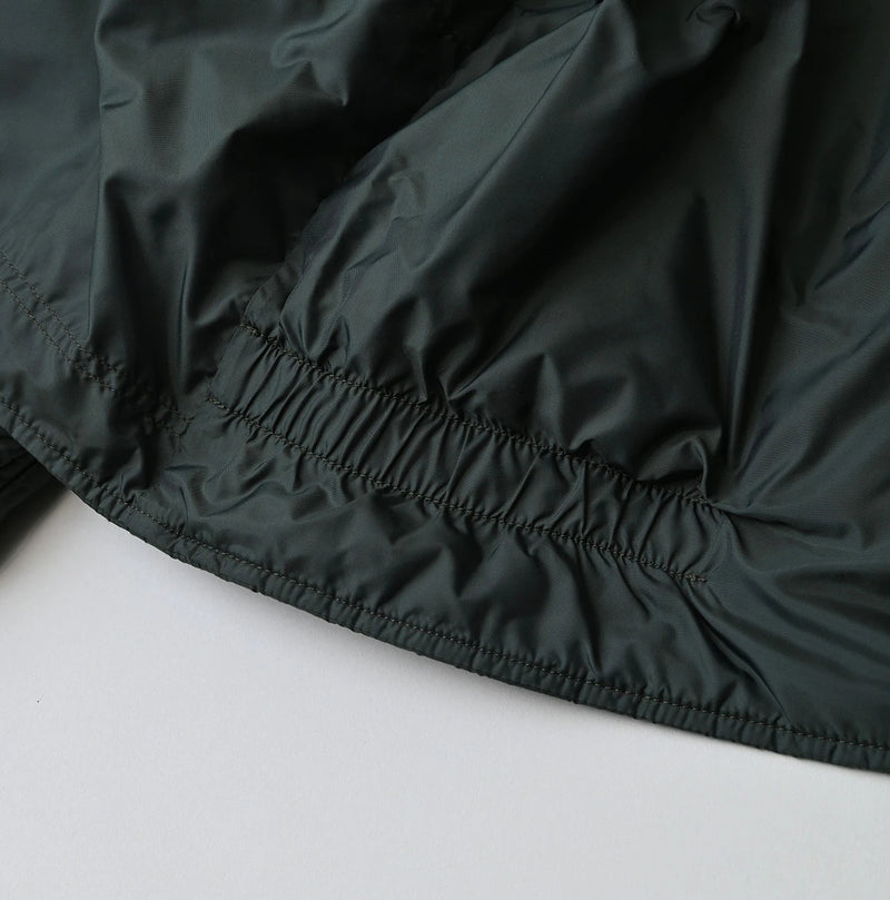 45R Nylon Quilted 908 Blouson - Image 27