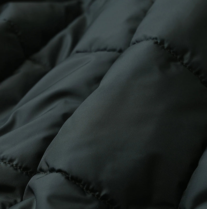 45R Nylon Quilted 908 Blouson - Image 28