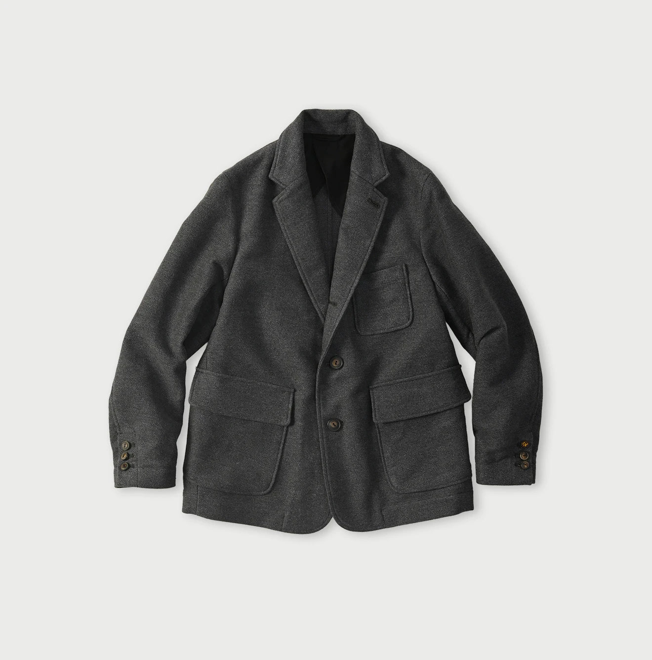 Men Outer | 45R Official Online Store – 45R GLOBAL