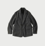 45R Cotton Flannel 908 Miyuki Jacket