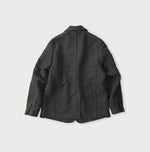 45R Cotton Flannel 908 Miyuki Jacket