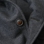 45R Cotton Flannel 908 Miyuki Jacket