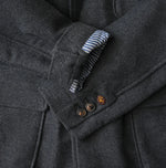 45R Cotton Flannel 908 Miyuki Jacket