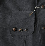45R Cotton Flannel 908 Miyuki Jacket