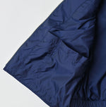 45R Nylon Quilted 908 Vest