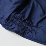 45R Nylon Quilted 908 Vest