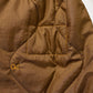 Nylon Ripstop 908 Hoodie