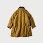45R Nylon Quilt 908 Hunting Coat