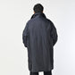 45R Nylon Quilt 908 Hunting Coat