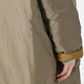 45R Nylon Quilt 908 Hunting Coat