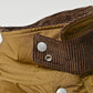 45R Nylon Quilt 908 Hunting Coat