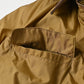 45R Nylon Quilt 908 Hunting Coat