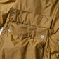45R Nylon Quilt 908 Hunting Coat
