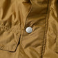 45R Nylon Quilt 908 Hunting Coat