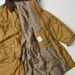 45R Nylon Quilt 908 Hunting Coat
