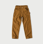 Okome Satin 908 Painter Pants - 45R by 45rpm studio