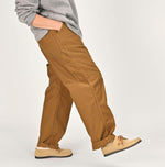Okome Satin 908 Painter Pants - 45R by 45rpm studio