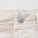 Okome Satin 908 Painter Pants - 45R by 45rpm studio