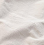 Okome Satin 908 Painter Pants - 45R by 45rpm studio