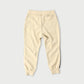 45R U.S Wool Knit-sewn 908 pants