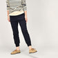 45R U.S Wool Knit-sewn 908 pants