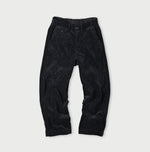 45R Selvage Corduroy 908 Nimes Pants
