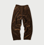 45R Selvage Corduroy 908 Nimes Pants