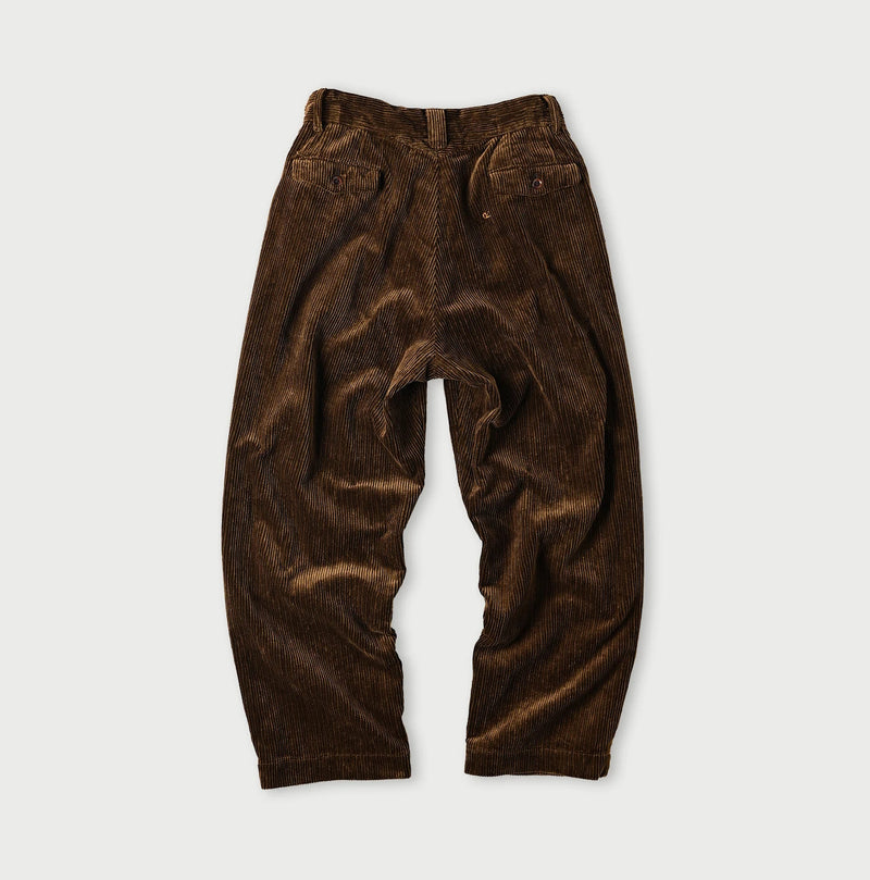 45R Selvage Corduroy 908 Nimes Pants - Image 15