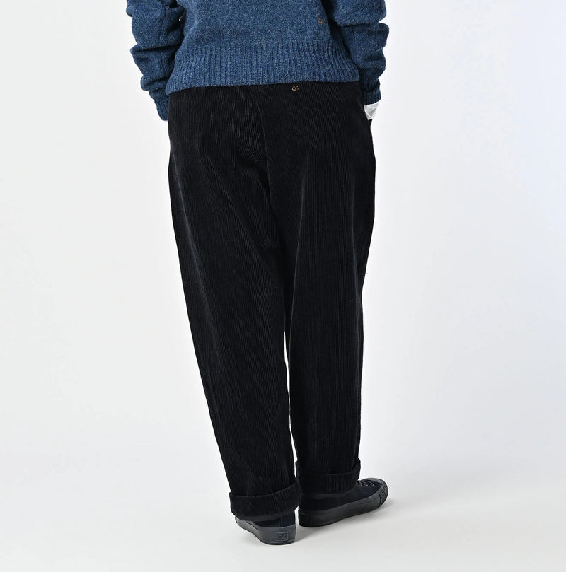 45R Selvage Corduroy 908 Nimes Pants - Image 7