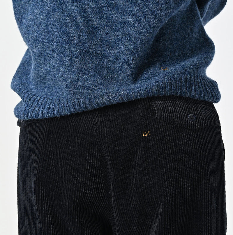45R Selvage Corduroy 908 Nimes Pants - Image 13