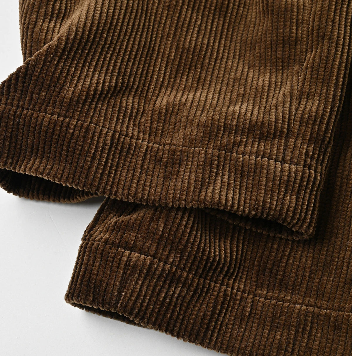 45R Selvage Corduroy 908 Nimes Pants - Image 19