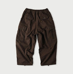 45R Duck 908 Tent Cargo Pants