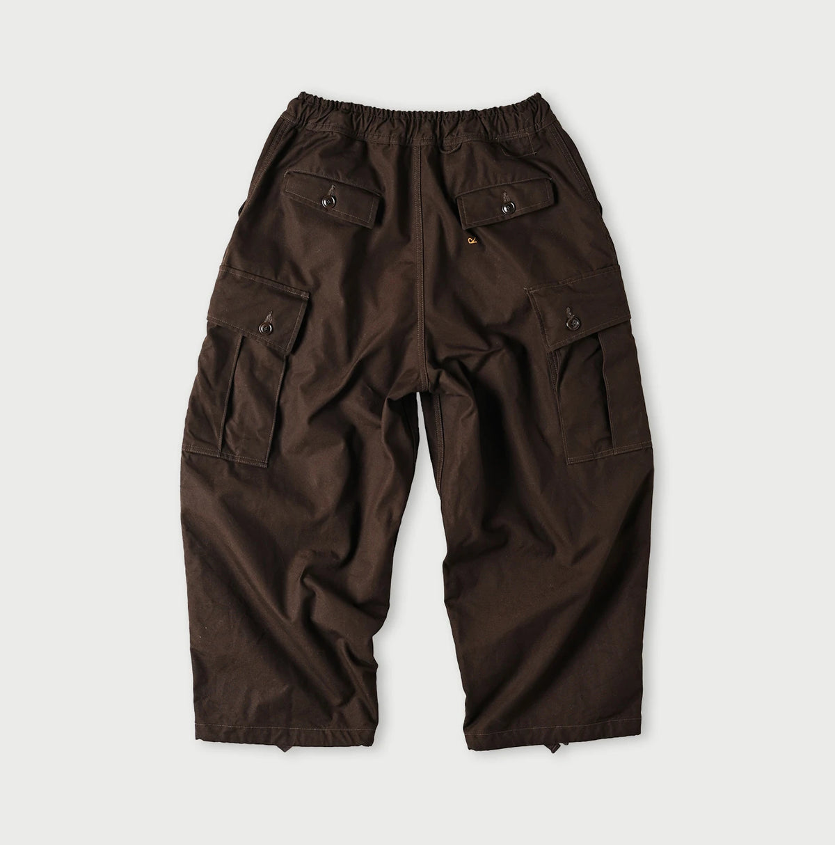45R Duck 908 Tent Cargo Pants - Image 15