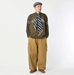 45R Duck 908 Tent Cargo Pants