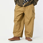 45R Duck 908 Tent Cargo Pants
