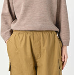 45R Duck 908 Tent Cargo Pants