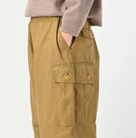 45R Duck 908 Tent Cargo Pants