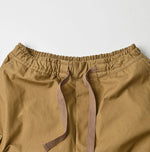 45R Duck 908 Tent Cargo Pants