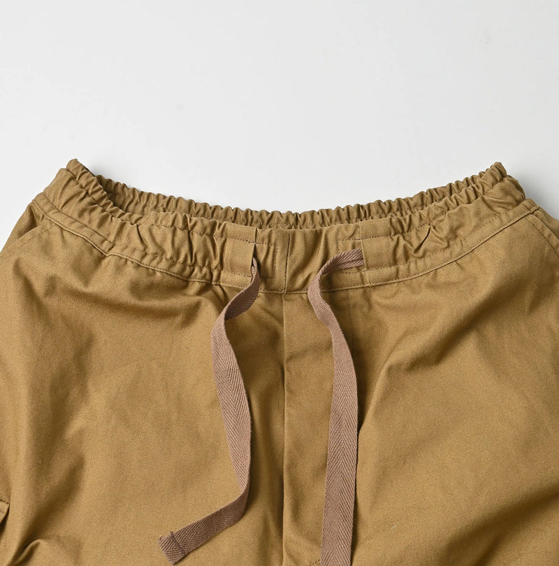 45R Duck 908 Tent Cargo Pants - Image 16