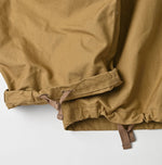 45R Duck 908 Tent Cargo Pants