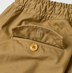 45R Duck 908 Tent Cargo Pants