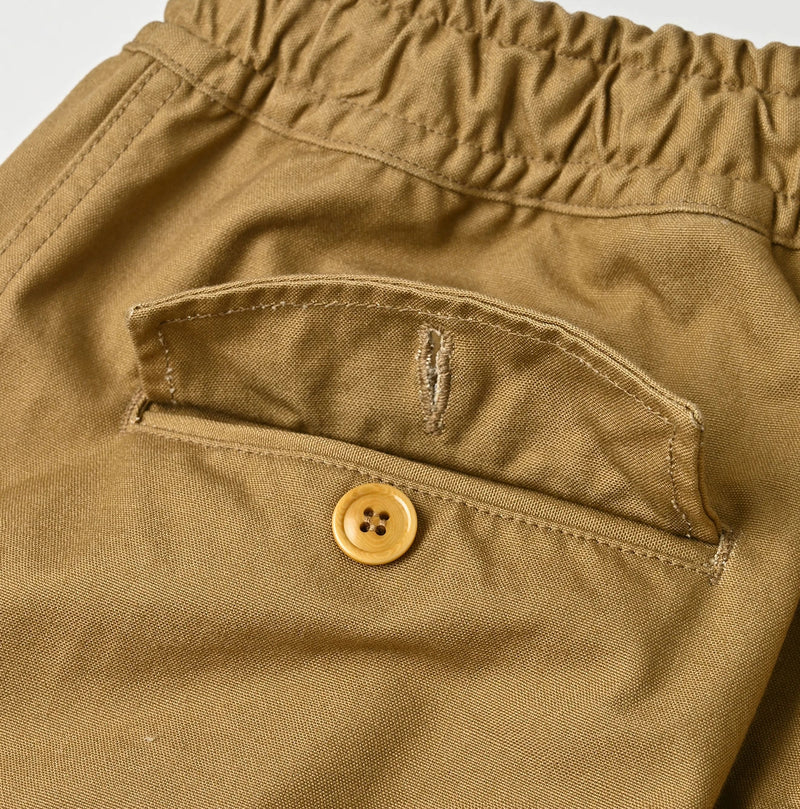 45R Duck 908 Tent Cargo Pants - Image 19