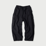 45R Indigo Duck 908 Tent Cargo Pants