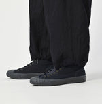 45R Indigo Duck 908 Tent Cargo Pants