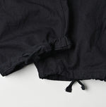 45R Indigo Duck 908 Tent Cargo Pants