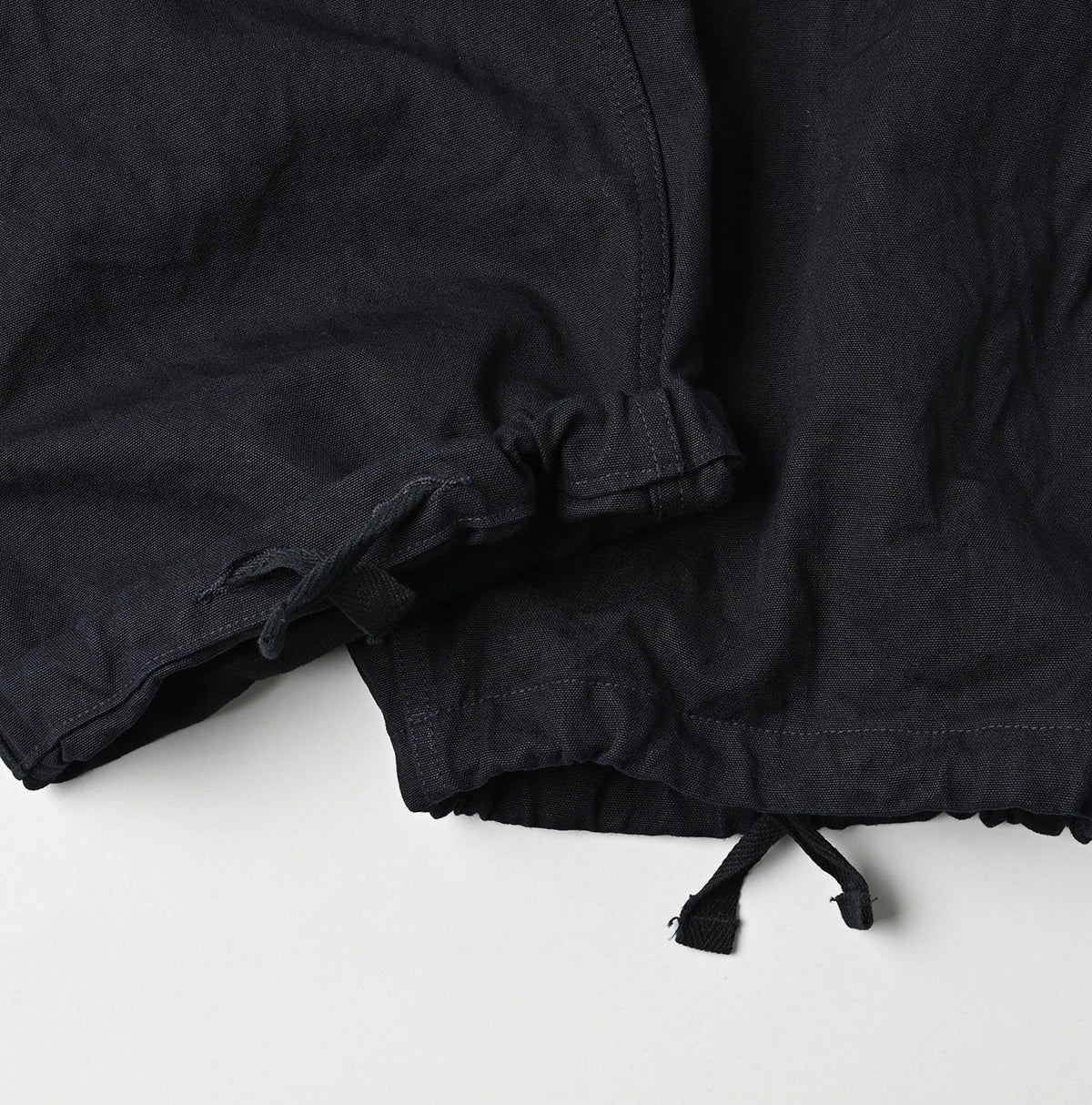 45R Indigo Duck 908 Tent Cargo Pants - Image 19
